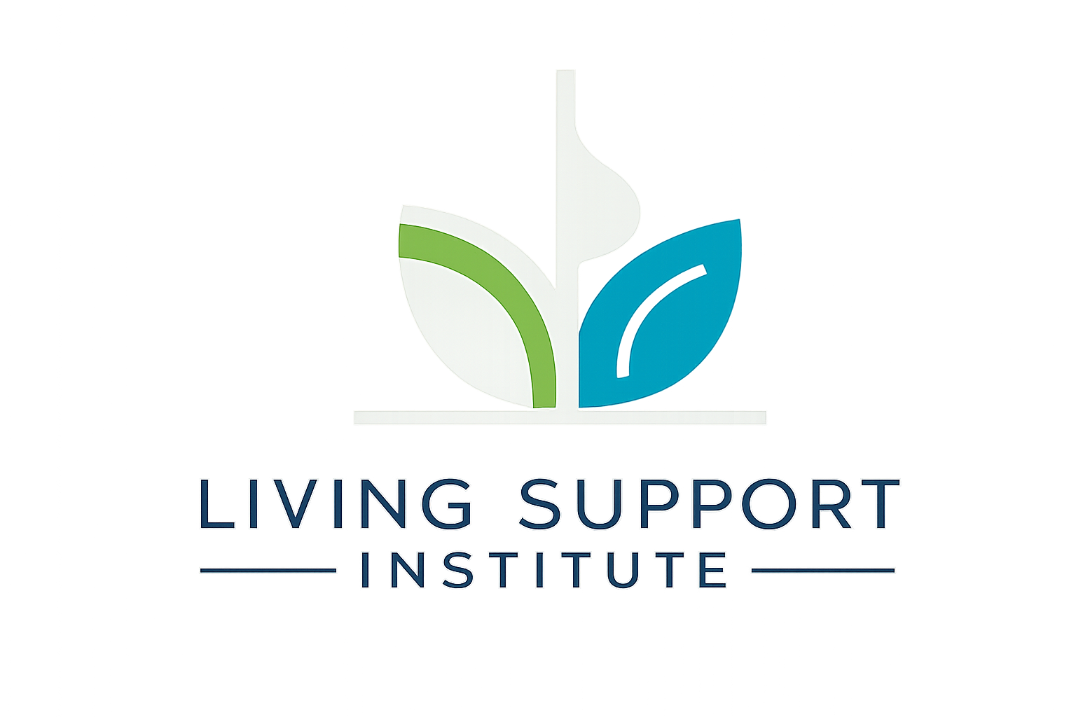 株式会社リビングサポート